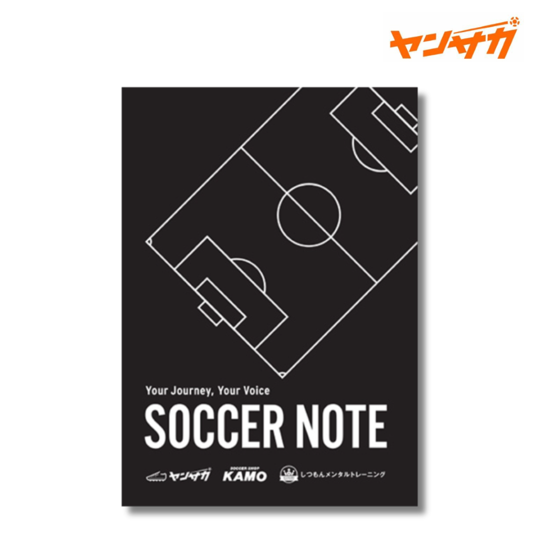 ��󥵥����å����Ρ���