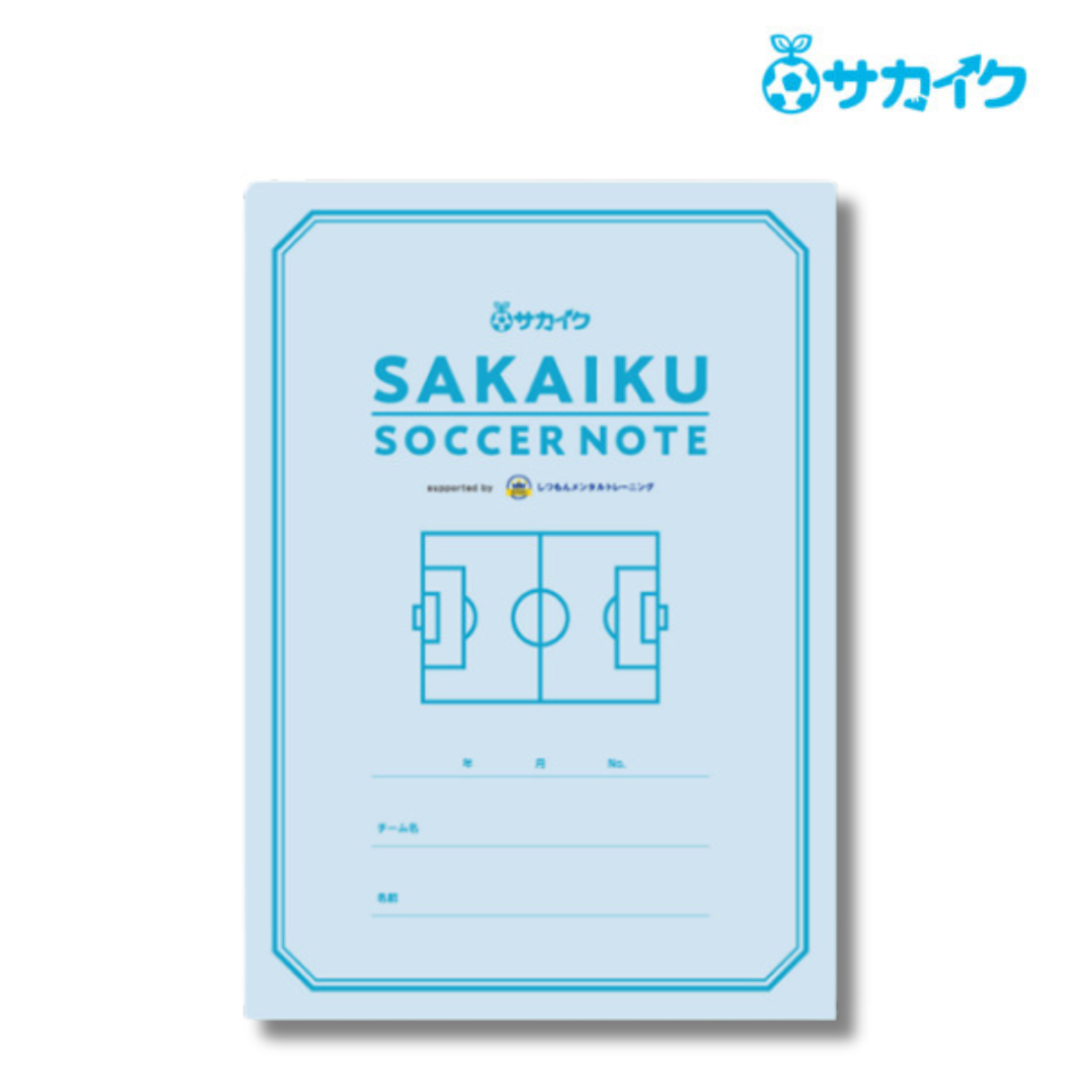 �����������å����Ρ���