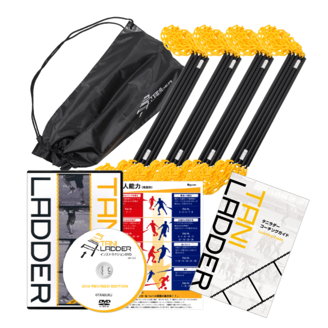 ���˥����