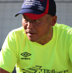 ���˥�����ƽ��ԡ�ë����Ϻ������