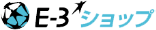 E-3 ����å׸�������