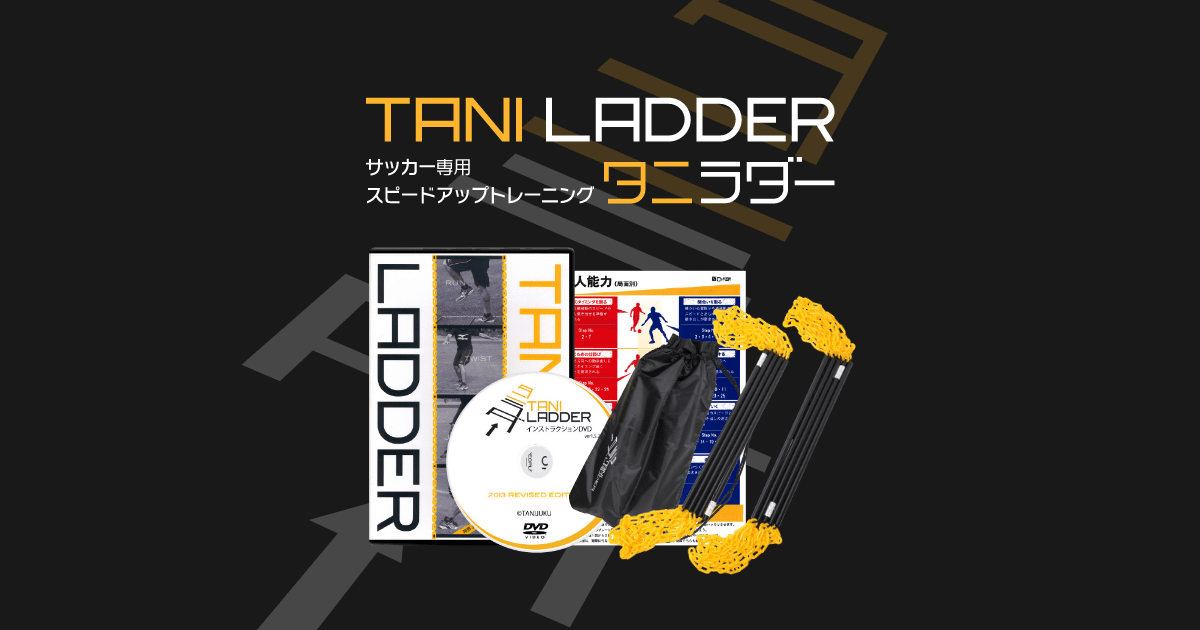 タニラダー　ジュニア用 ladder5m_main.jpg?_ex=100x100