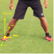 METHOD3 ưºî½¬ÆÀ